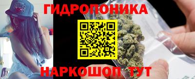 скорость Кулебаки