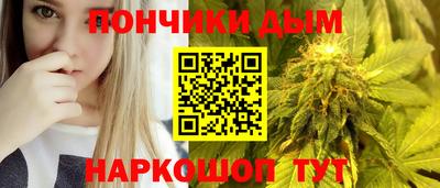 скорость Кулебаки